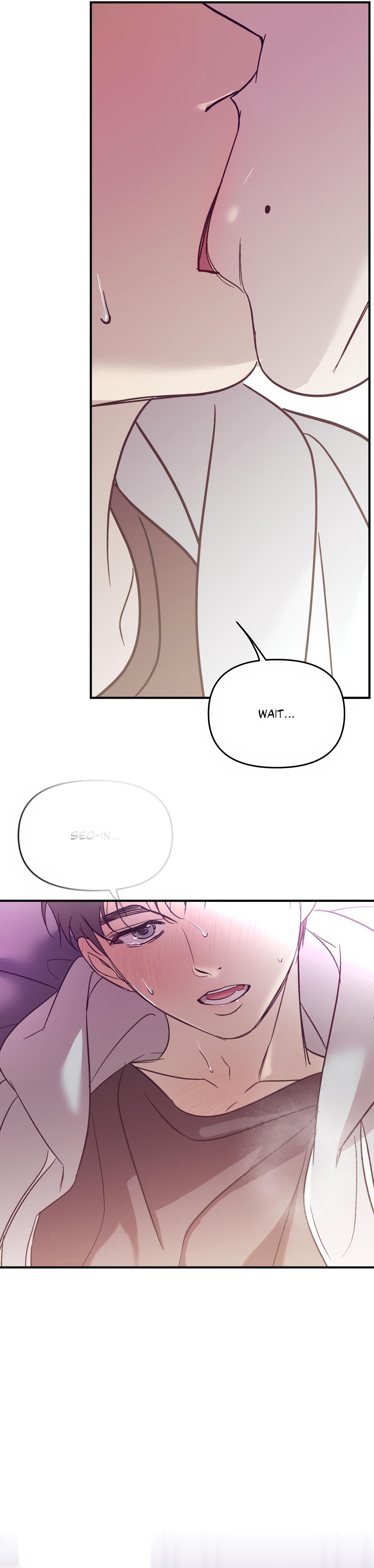 backlight, Chapter 36 image 48